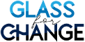 Glass For Change